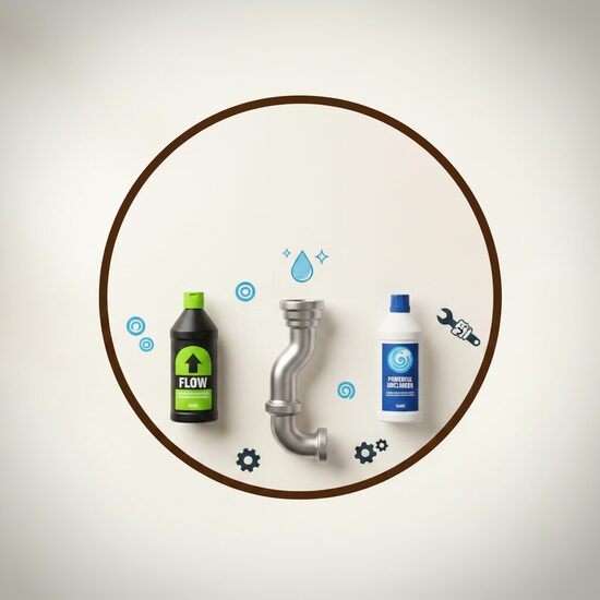 Kanalizācijas tīrīšana