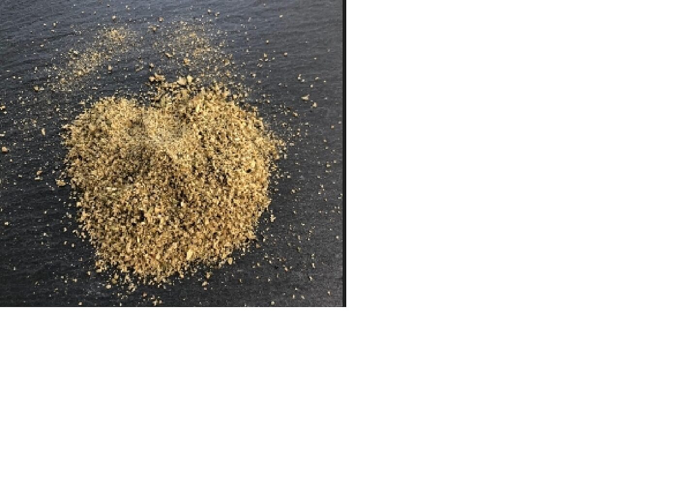 Ķiploku pipari ANATOLS, 10g