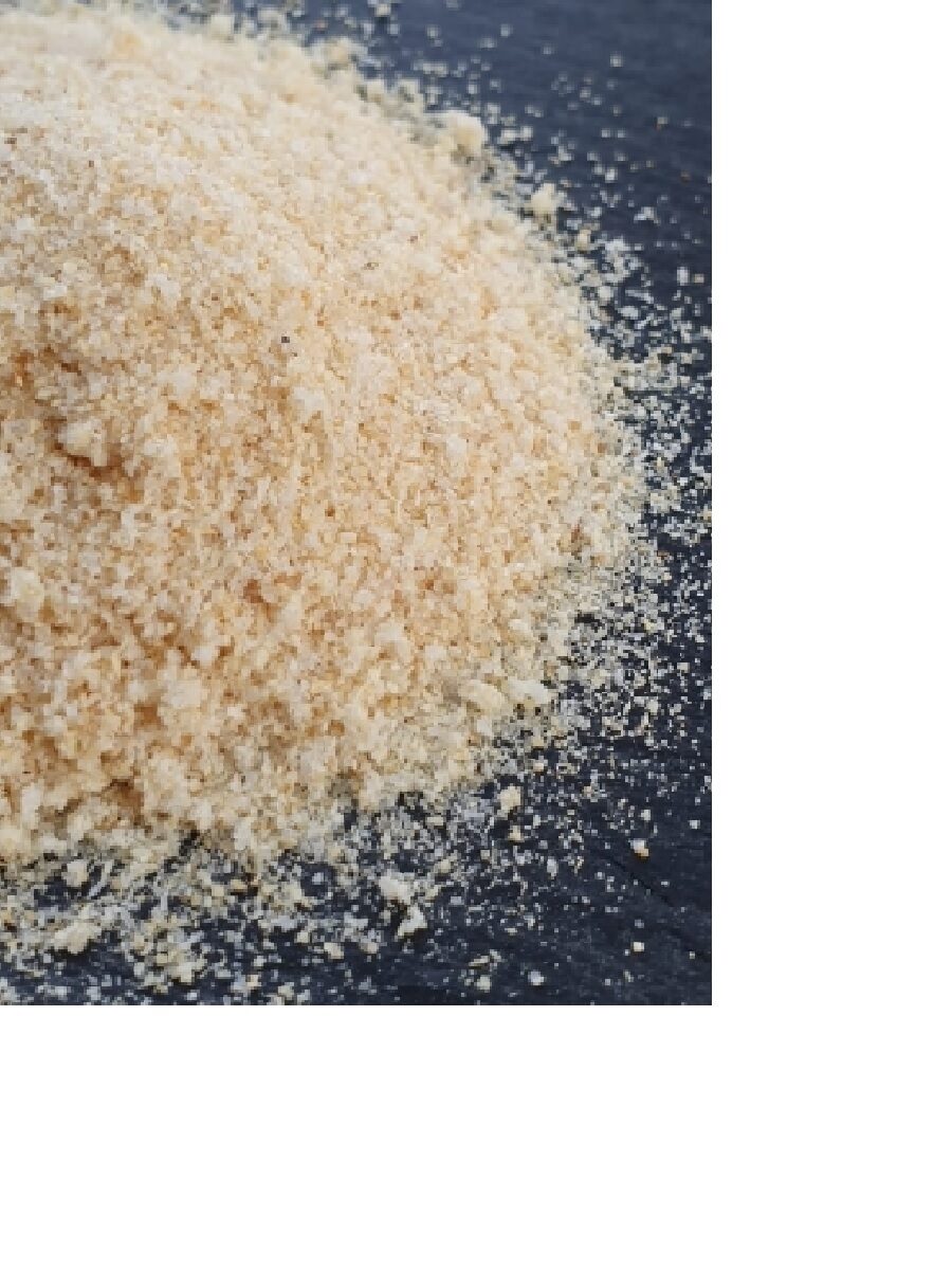 Ķiploki granulēti ANATOLS, 15g