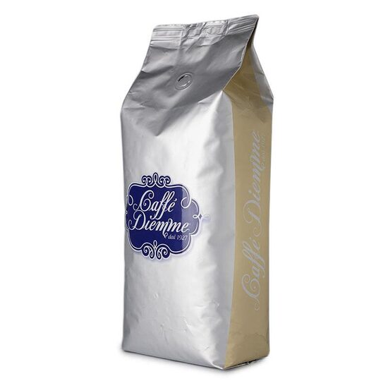 Kafijas pupiņas Diemme Prestigio Blend 1kg