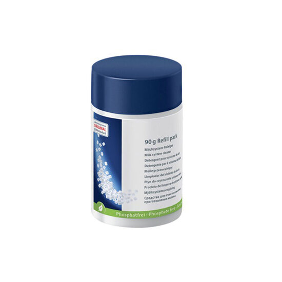 Jura piena tīrīšanas tabletes 90gab