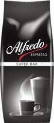Kafijas pupiņas Alfredo Espresso SUPERBAR 1kg