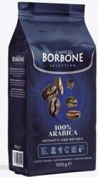 Kafijas pupiņas Borbone 100% ARABICA 1kg