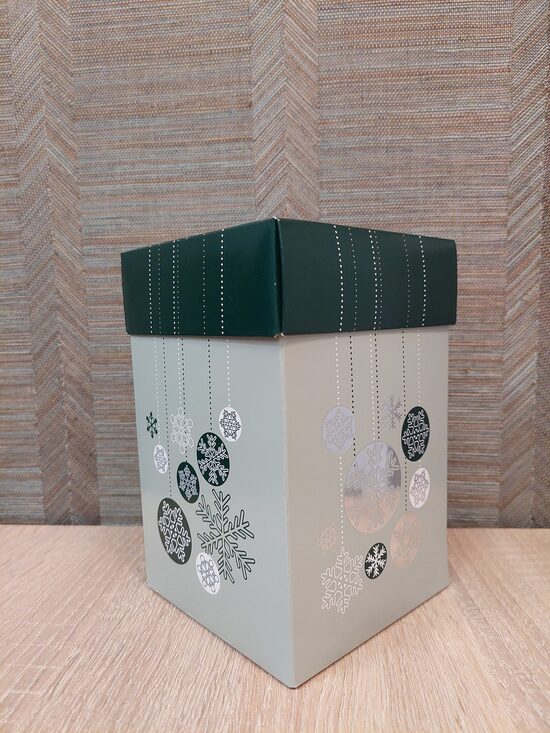 Bērnu saldumu paciņa Nr.4