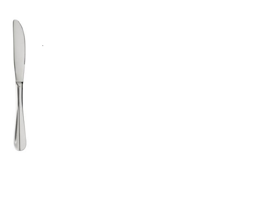 Zivju nazis BAGUETTE, 19 cm, 12 gab