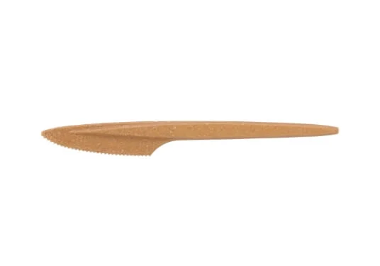 Nazi WPC, 17.9 cm, 0.20kg, 100gab