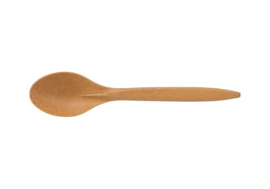 Karotes WPC, 17.9 cm, 0.24kg, 100gab
