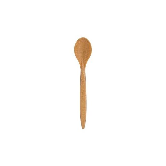 Tējkarotes WPC, L 13,4cm, 0.1kg, 100gab