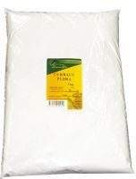 Pūdercukurs SAUDA, 1kg