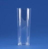 Glāze v/l, 0,3 l,5,85x15,2cm, 0.2166kg, 10gab