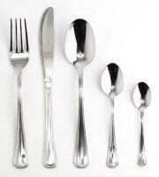 Galda nazis, INGLESE, 21,2cm, 12 gab.