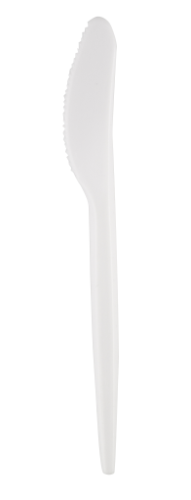 Nazis, balts, PS, 17cm, 0.19kg, 50gab