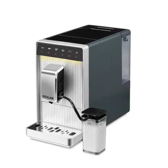 Kafijas automāts STOLLAR the Slim Cafe SEM900