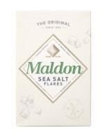 Jūras sāls MALDON, 250g