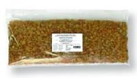Rozīnes Gold, 1kg