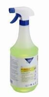 Virtuves tīrīšanas līdzeklis PURINA, 1l