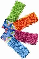 Grīdas lupata SALSA, rezerves, 1gab