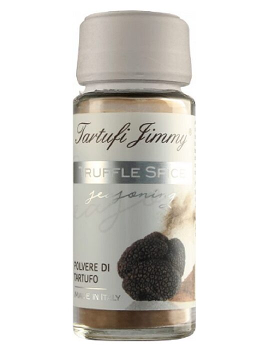 Trifeļu garšviela TARTUFI JIMMY, 45g