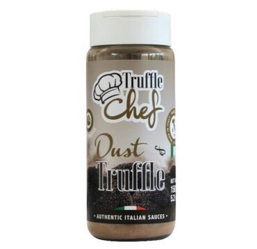 Trifeļu pulveris TARTUFI JIMMY, 150g