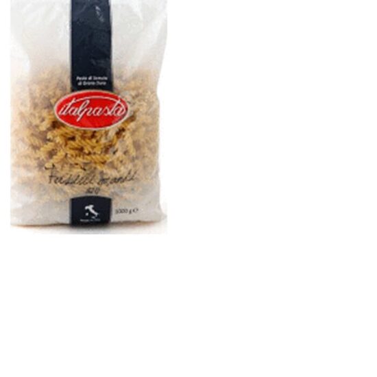 Makaroni ITALPASTA Nr 82, 1kg