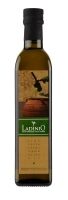 Neapstrādāta augstākā labuma olīveļļa  LADINIO, 500ml