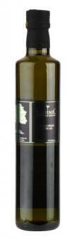 Neapstrādāta augstākā labuma olīveļļa LADINIO, 500ml