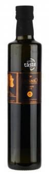 Neapstrādāta augstākā labuma olīveļļa  LADINIO Kalamata P.D.O., 500ml