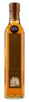 Sarkanvīna etiķis MAS PORTELL Moscatel, 500ml