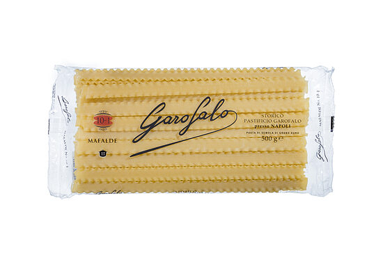 Makaroni GAROFALO Malfade, 500g