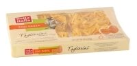 Olu makaroni BELLA ITALIA Taglierini, 250g