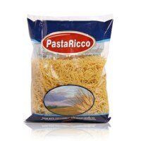 Makaroni PASTA RICCO, Vermicelli, 400g