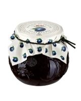 Plūmju džems D'ARBO, 640g