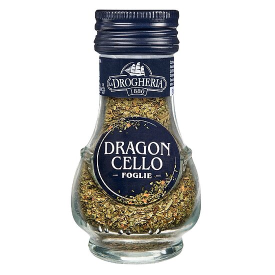 Estragons LA DROGHERIA, 12g