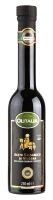 Modēnas (AĢIN) balzametiķis, OLITALIA, 250ml