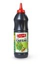 Cēzara mērce COLONA, 880g
