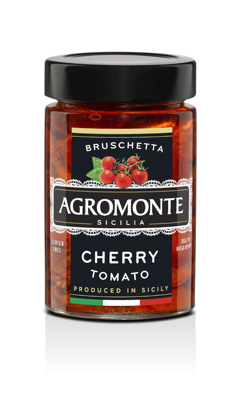 Mērces,kečupi,majonēzes