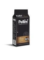 Pellini Maltā kafija Espresso Gusto Bar Cremoso, 250g