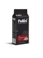 Pellini maltā kafija Tradizionale, 250g