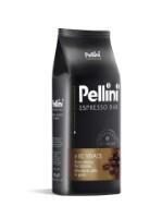 Kafijas pupiņas PELLINI Espresso Vivace,  500g