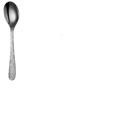 Ēdamkarote, LIMA, 18/1 , 19,8 cm, 12gab