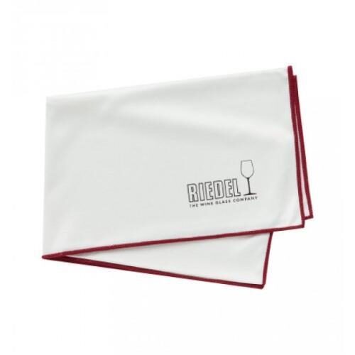 Mikrošķiedras lupatiņa  RIEDEL  64 x 50 cm, psc, 5010/07