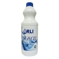 Balinātājs ARLI CLEAN, 1l