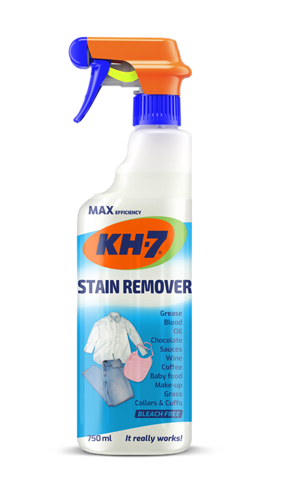 KH-7 Traipu tīrīšanas līdzeklis, 750 ml