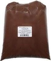 Kakao pulveris, alkalizēts, 20-22%, 1kg