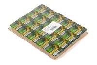 Medus KORIO, 25g x 20gab