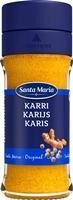 Karijs SANTA MARIA, 34g
