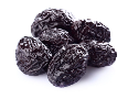 Žāvētas plūmes Premium, 10kg