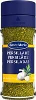 Persilāde SANTA MARIA, 48g
