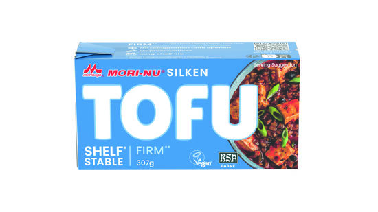Tofu MORI-NU, 307g