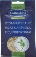 Piedeva picai 5g, Santa Maria